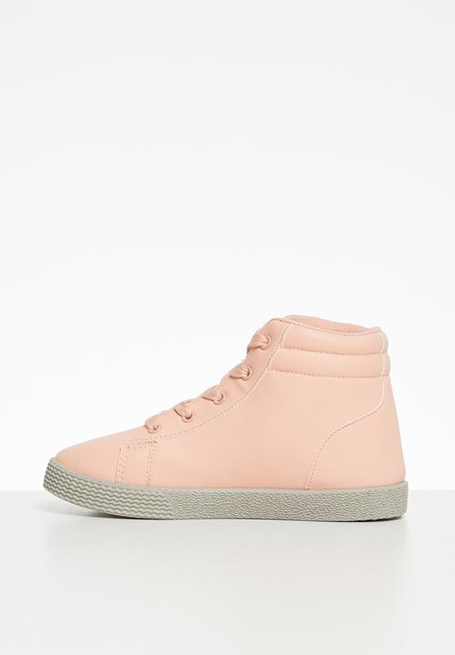 SOVIET - K denver - pink