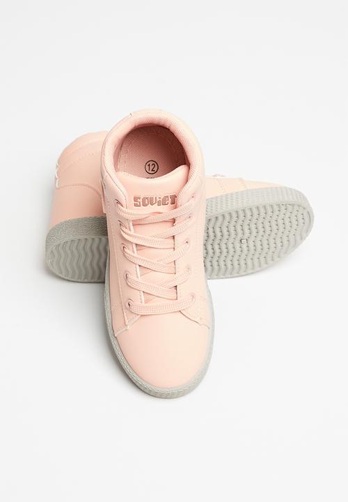 SOVIET - K denver - pink