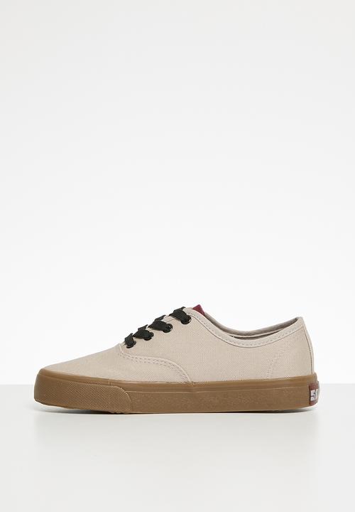 SOVIET - K barca - putty/gum