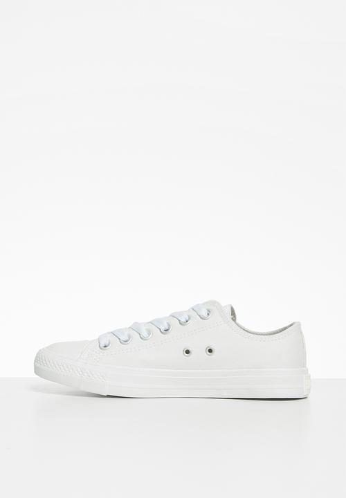 SOVIET - K viper 1 - white