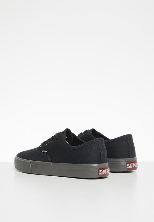 SOVIET - Y barca - ink & grey