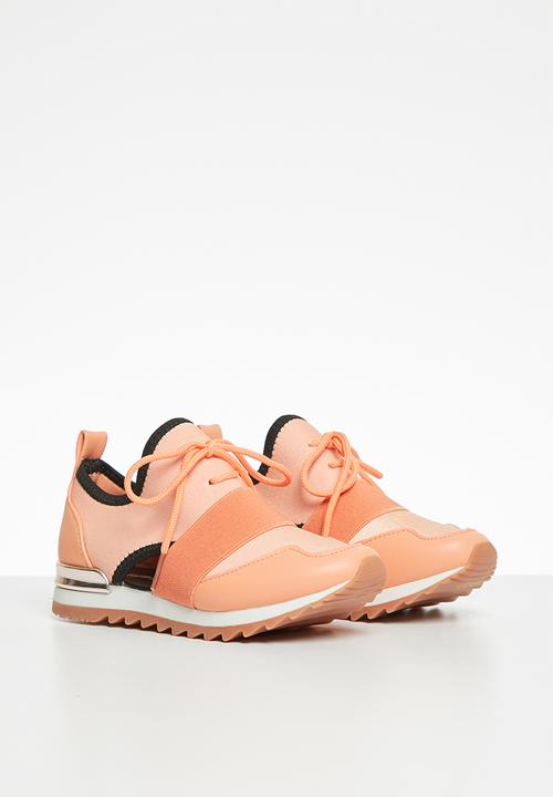 SOVIET - K andrea - coral