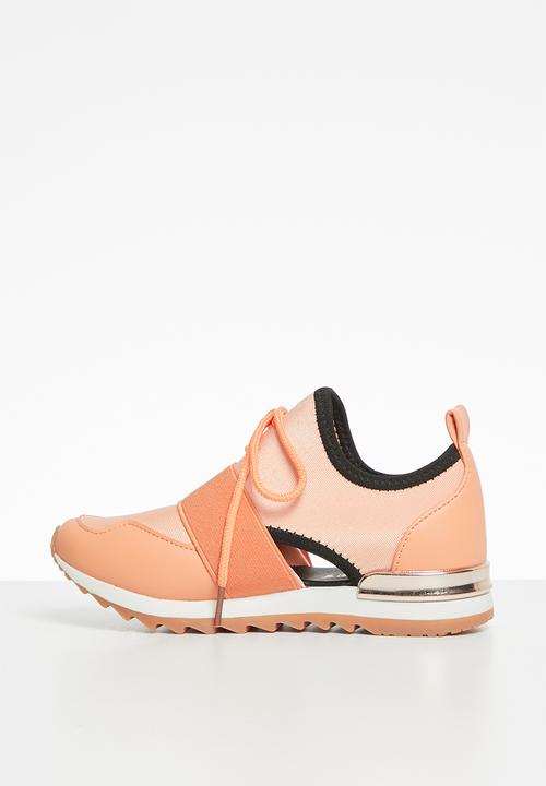 SOVIET - K andrea - coral
