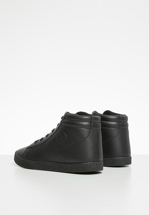 SOVIET - Y denver- black