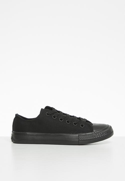 SOVIET - K viper 1 - black mono