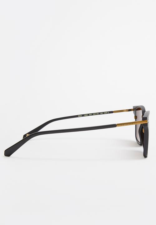 Ted Baker - Mata - black