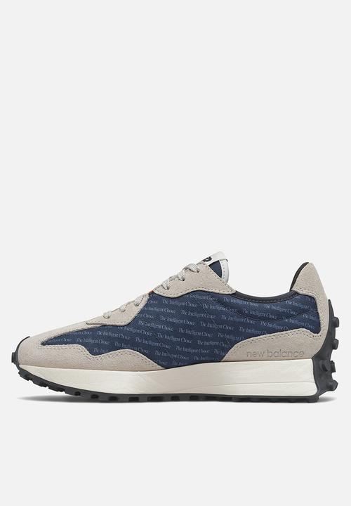 New Balance  - 327 - outer space