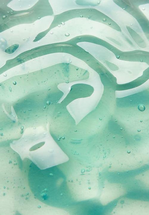 ELEMIS - Pro Collagen Energising Marine Cleanser
