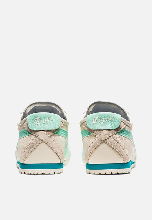 Onitsuka Tiger - Mexico 66 - cream/fresh ice