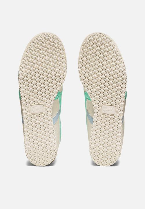 Onitsuka Tiger - Mexico 66 - cream/fresh ice