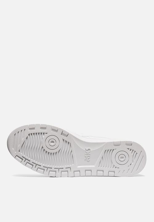ASICS - Japan s - white 