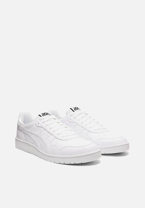 ASICS - Japan s - white 