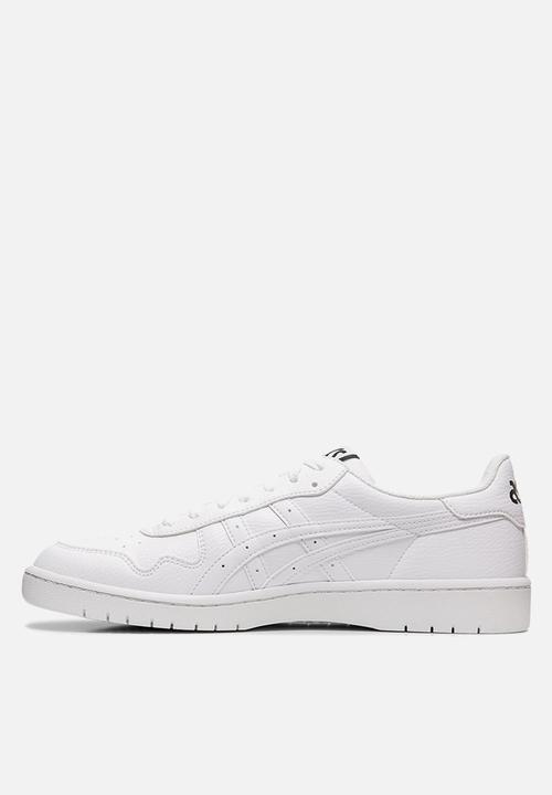 ASICS - Japan s - white 