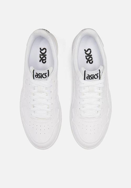 ASICS - Japan s - white 