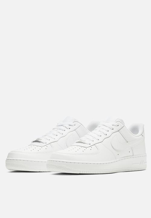 Nike - Air Force 1 '07