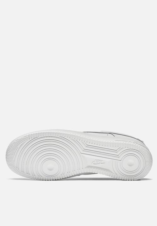 Nike - Air Force 1 '07