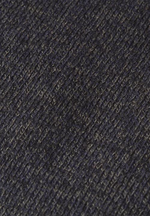 G-STAR - Effo scarf - blue
