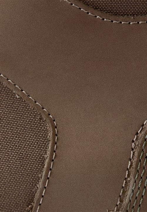 G-STAR - Tendric boot - zelt