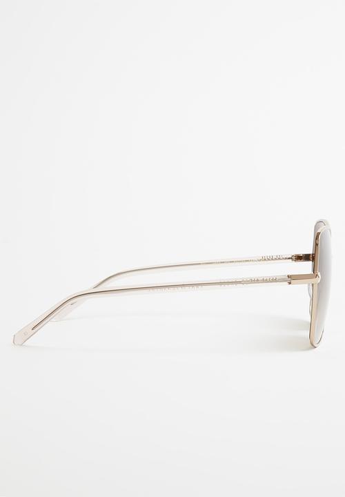 Ted Baker - Etta - rose gold