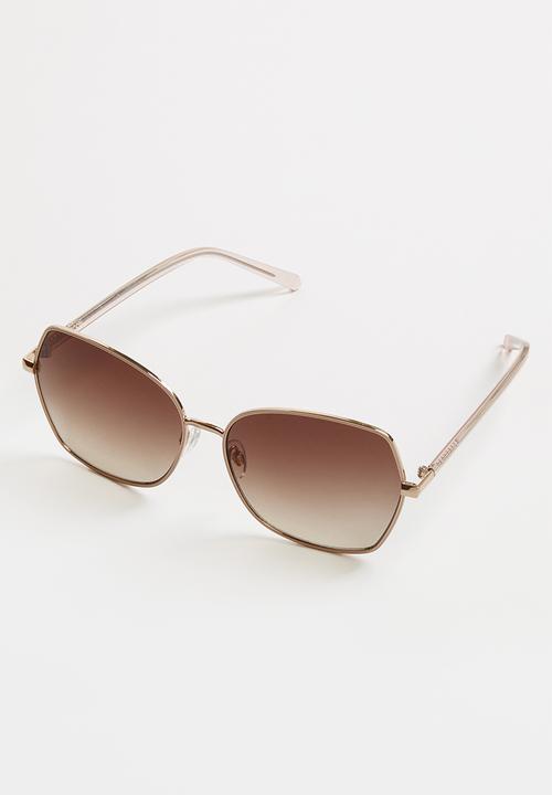 Ted Baker - Etta - rose gold