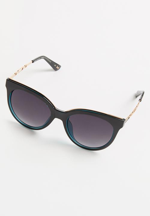 Ted Baker - Fern - black