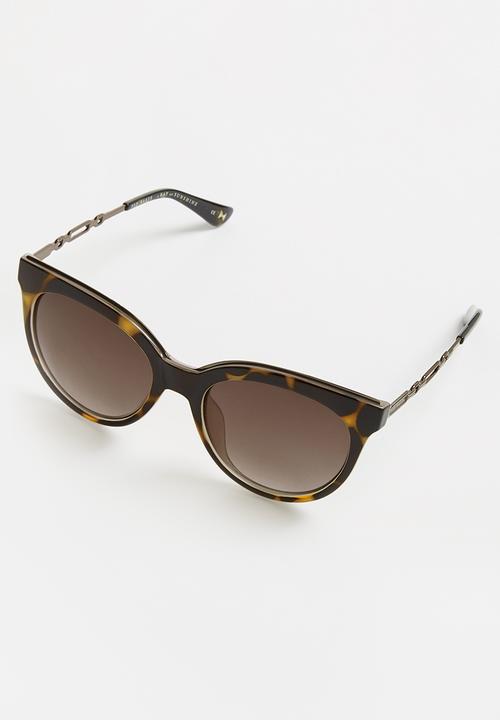 Ted Baker - Fern - brown 