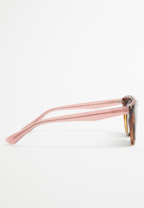 Ted Baker - Petrine - brown 