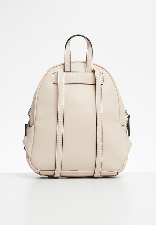 GUESS - Katey bag - neutral