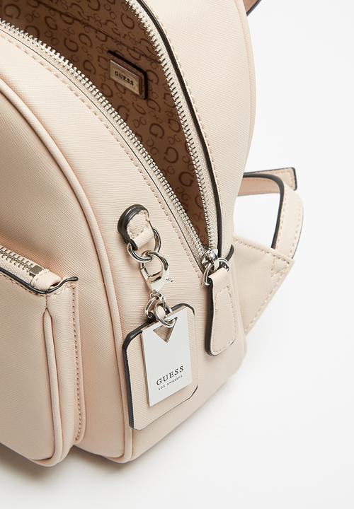GUESS - Katey bag - neutral