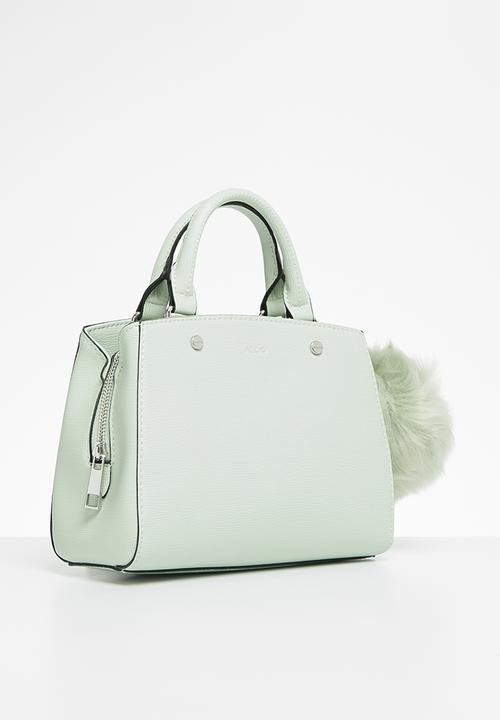 ALDO - Sevirell - light green