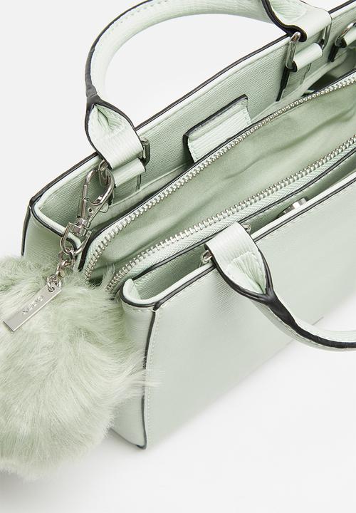 ALDO - Sevirell - light green
