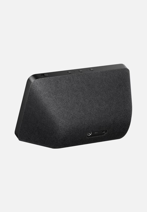 Amazon Echo Show 8 (ブラック) Echo Show 8