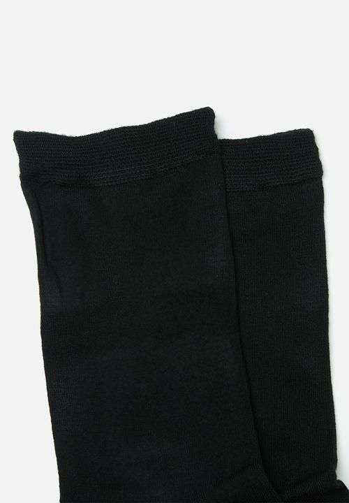 BOODY - Women's every-day socks