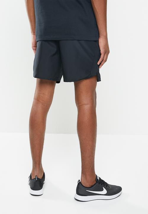 Nike - Nike Dri-Fit Challenger short