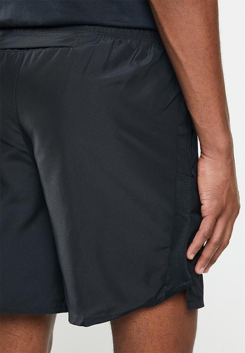 Nike - Nike Dri-Fit Challenger short
