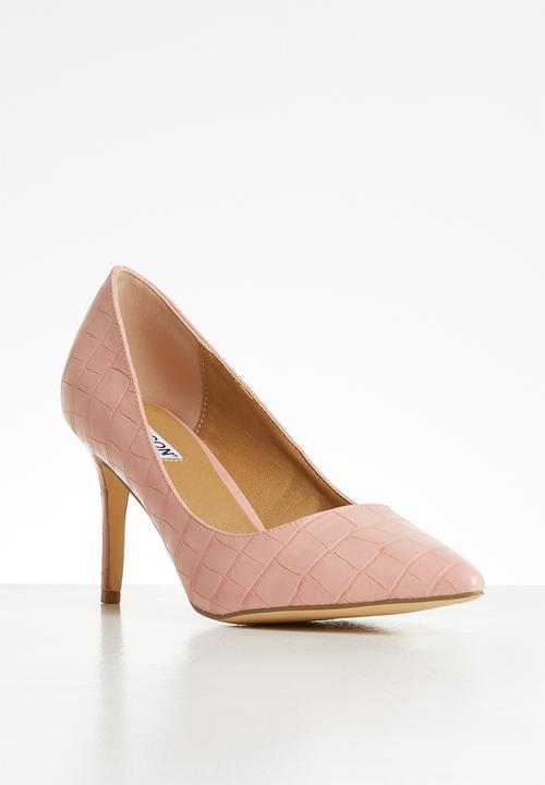 Madison® - June court - mink
