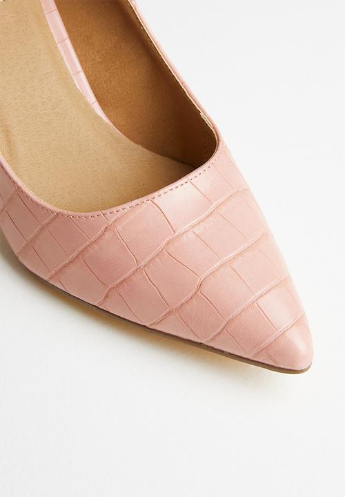 Madison® - June court - mink