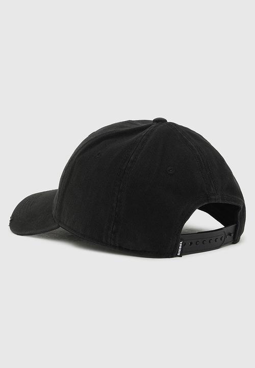 Diesel  - Condi-max - black