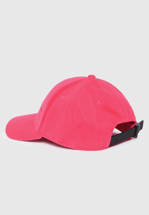Diesel  - Comixi - pink