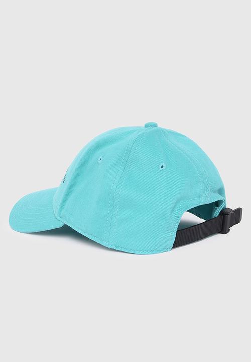 Diesel  - Comixi - blue