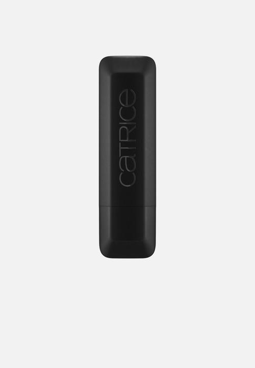 Catrice - Demi Matt Lipstick - 110 REDefine Love