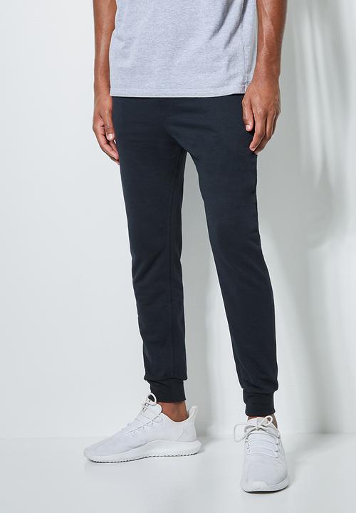 sweatpant chinos