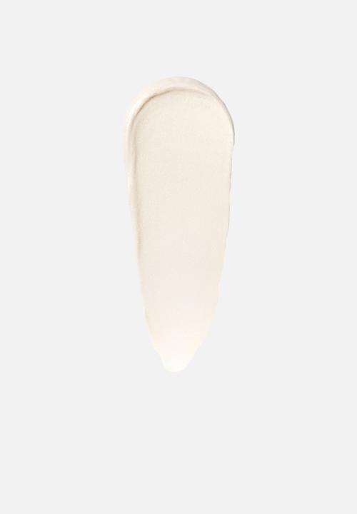 BOBBI BROWN - Extra Illuminating Moisture Balm - Bare Glow