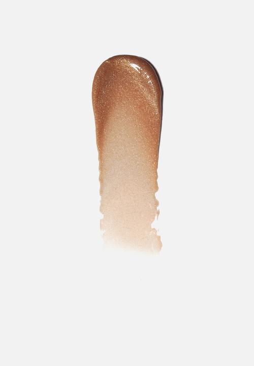 BOBBI BROWN - Extra Lip Tint Ltd Edition - Bare Nude