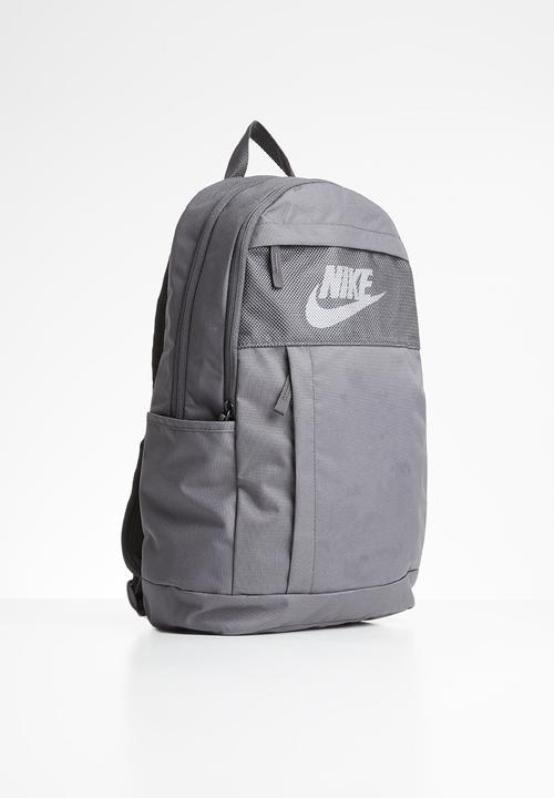 Nike - Nike elemental lbr - grey