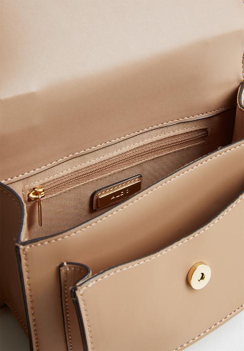 ALDO - Ybaowiel - neutral 