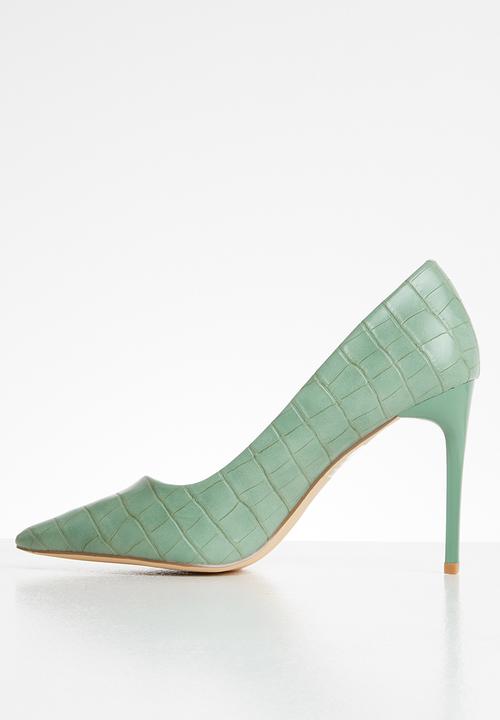 Madison® - Joy court - sage