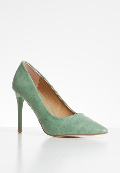 Madison® - Joy court - sage
