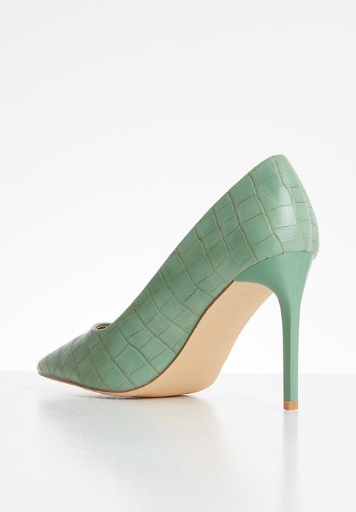 Madison® - Joy court - sage
