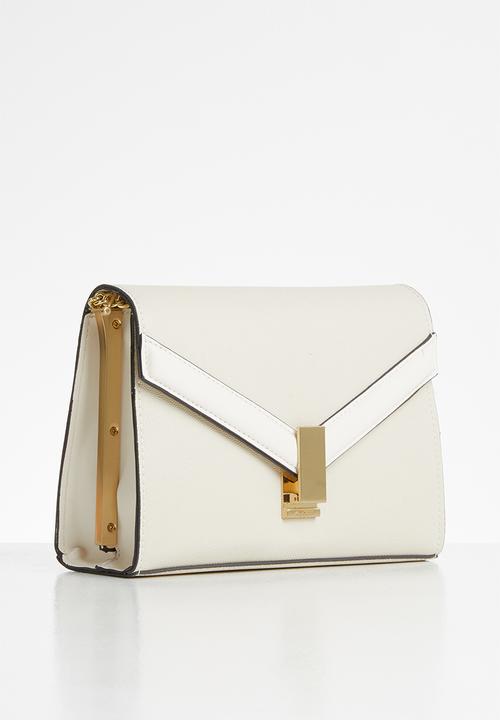 ALDO - Yinia - neutral 